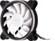 Вентилятор 2E Gaming Air Cool ACF1206-ARGB - изображение 4