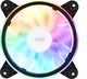 Вентилятор 2E Gaming Air Cool ACF1206-ARGB - изображение 6