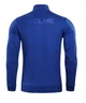Олимпийка (мастерка) Kelme CORDOBA синяя M 3871303.9409 - изображение 2