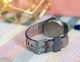 Жіночий годинник Casio MQ-24S-8BEF - зображення 3