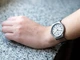 Жіночий годинник Casio MQ-24S-8BEF - зображення 5