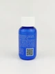 Пудра энзимная для умывания Soika Enzyme Powder с экстрактом центеллы и алоэ 60 г (4820258804498) - изображение 5