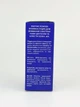 Пудра энзимная для умывания Soika Enzyme Powder с экстрактом центеллы и алоэ 60 г (4820258804498) - изображение 10
