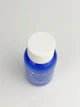 Пудра энзимная для умывания Soika Enzyme Powder с экстрактом центеллы и алоэ 60 г (4820258804498) - изображение 11