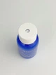 Пудра энзимная для умывания Soika Enzyme Powder с экстрактом центеллы и алоэ 60 г (4820258804498) - изображение 12