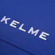 Олимпийка (мастерка) Kelme LINCE синяя L 3881321.9409 - изображение 2