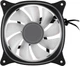 Вентилятор 2E Gaming Air Cool X Fan ACF120XB-ARGB - зображення 3