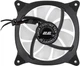 Вентилятор 2E Gaming Air Cool X Fan ACF120XB-ARGB - зображення 4