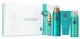 Подарунковий набір Rituals The Ritual of Karma Small Gift Set - зображення 1