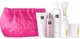 Подарунковий набір Rituals The Ritual of Sakura Large Gift Set - зображення 1