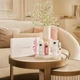 Подарунковий набір Rituals The Ritual of Sakura Small Gift Set - зображення 3