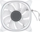 Вентилятор 2E Gaming Air Cool X Fan ACF120XW-ARGB - изображение 3
