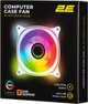 Вентилятор 2E Gaming Air Cool X Fan ACF120XW-ARGB - изображение 7