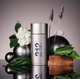 Carolina Herrera 212 Men NYC Туалетная вода для мужчин, 1.5 мл Пробник - зображення 4