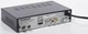 ТВ-ресивер DVB-T2 Romsat TR-9020HD (6955899040641) - зображення 2