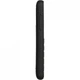 Мобильный телефон Panasonic KX-TU160 Black (KX-TU160EXB) (259612) - изображение 3