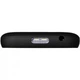 Мобильный телефон Panasonic KX-TU160 Black (KX-TU160EXB) (259612) - изображение 6