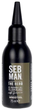 Żel do stylizacji włosów Sebastian Professional Sebman The Hero utrwalający i nadający połysk 75 ml (4064666213118) - obraz 1