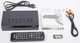 ТВ-ресивер DVB-T2 Romsat TR-9020HD (6955899040641) - зображення 4
