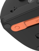 Адаптер iMP Tech LED Mouse Duo Pack для Nintendo Switch Joy-Con (5060176365902) - зображення 6