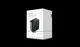 Кулер DeepCool AK400 Digital SE Black (R-AK400-BKADMN-GJD) - зображення 9