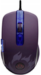 Миша Lexip Naruto Shippuden Madara Destruction USB Purple (tsxlxms0003) - зображення 1