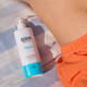 Lotion po opalaniu Isdin Post Solar After Sun Lotion 400 ml (8429420316508) - obraz 3