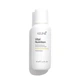 Шампунь "Основное питание" Keune Care Vital Nutrition Shampoo Travel Size 80 мл - изображение 1