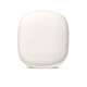 Маршрутизатор Google Nest Wifi Pro Linen (GA03901) - изображение 1