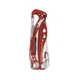 Мультиинструмент Leatherman Skeletool RX - изображение 2
