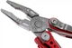 Мультиинструмент Leatherman Skeletool RX - изображение 3