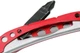 Мультиинструмент Leatherman Skeletool RX - изображение 6