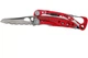 Мультиинструмент Leatherman Skeletool RX - изображение 9
