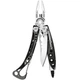 Мультиинструмент Leatherman Skeletool CX - изображение 1