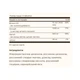 Кальций и магний с витамином Д3 SOLGAR Calcium Magnesium with Vitamin D3 300 таблеток - изображение 2