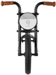 Біговел Qplay Feduro Black (5061047481097) - зображення 5