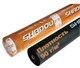 Агроволокно чорне 90 г/м2 1,07 х 50 м. "Shadow" (Чехія) 4% - зображення 2