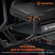 Ігрове крісло кокпіт GamePro RS115 - изображение 8