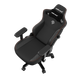 Крісло ігрове Anda Seat Kaiser 3 Black Size XL (AD12YDC-XL-01-B-PV/C) - зображення 12