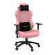 Крісло ігрове Anda Seat Phantom 3 Pink Size L (AD18Y-06-P-PV) - изображение 3