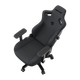 Крісло ігрове Anda Seat Kaiser 3 Dark Gray Fabric Size L (AD12YDC-L-01-GB-CF) - зображення 8