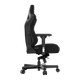 Крісло ігрове Anda Seat Kaiser 3 Black Fabric Size L (AD12YDC-L-01-B-CF) - изображение 10