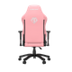 Крісло ігрове Anda Seat Phantom 3 Pink Size L (AD18Y-06-P-PV) - изображение 12