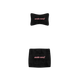 Крісло ігрове Anda Seat Phantom 3 Pink Size L (AD18Y-06-P-PV) - изображение 13