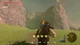 Игра Nintendo Switch 2 The Legend of Zelda: Breath of the Wild (Картридж) - изображение 2