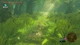 Игра Nintendo Switch 2 The Legend of Zelda: Breath of the Wild (Картридж) - изображение 3