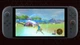 Игра Nintendo Switch 2 The Legend of Zelda: Breath of the Wild (Картридж) - изображение 4