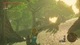 Игра Nintendo Switch 2 The Legend of Zelda: Breath of the Wild (Картридж) - изображение 8