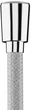 Шланг для душа Hansgrohe Designflex 160 см 28260000 - изображение 2