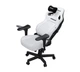 Крісло ігрове Anda Seat Kaiser 4 White Size L (AD12YDDC-L-20-W-PV/C) - зображення 2